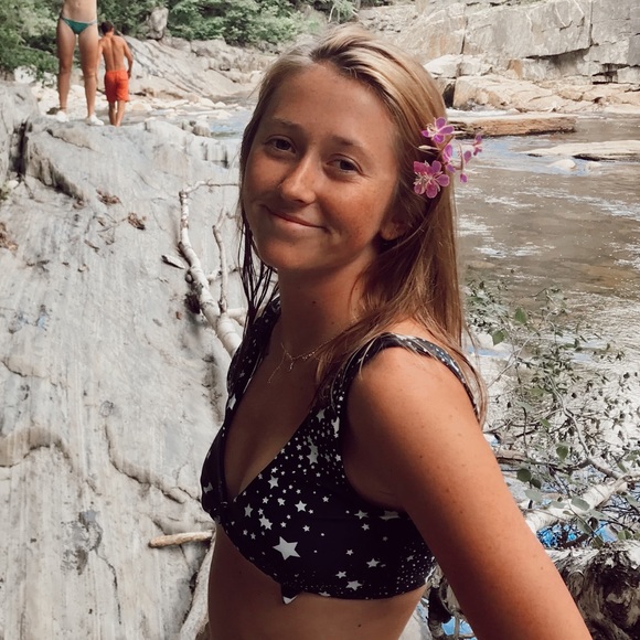 Meet your Posher, Lucy - Picture 1 of 1